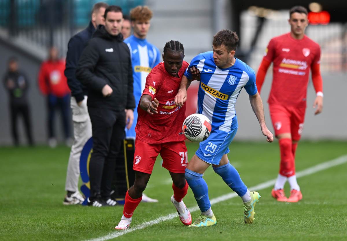 Stefan Despotovski OFK Beograd (2).jpg