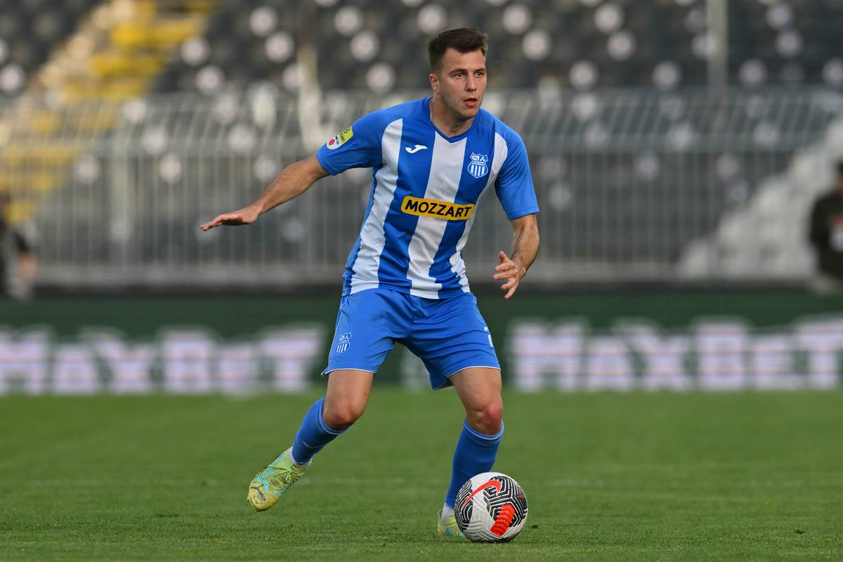 Stefan Despotovski OFK Beograd (3).jpg