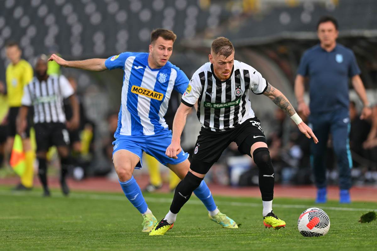 Stefan Despotovski OFK Beograd (4).jpg