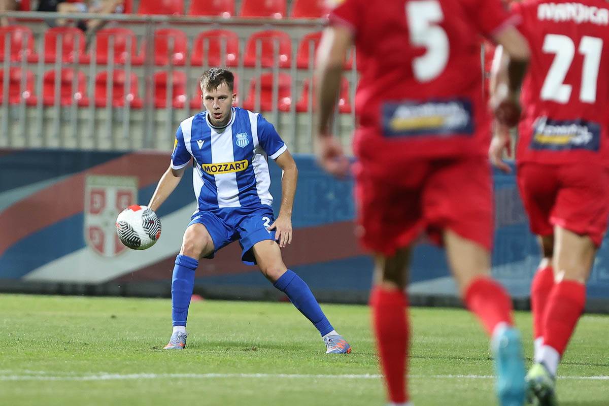 Stefan Despotovski OFK Beograd (5).jpg