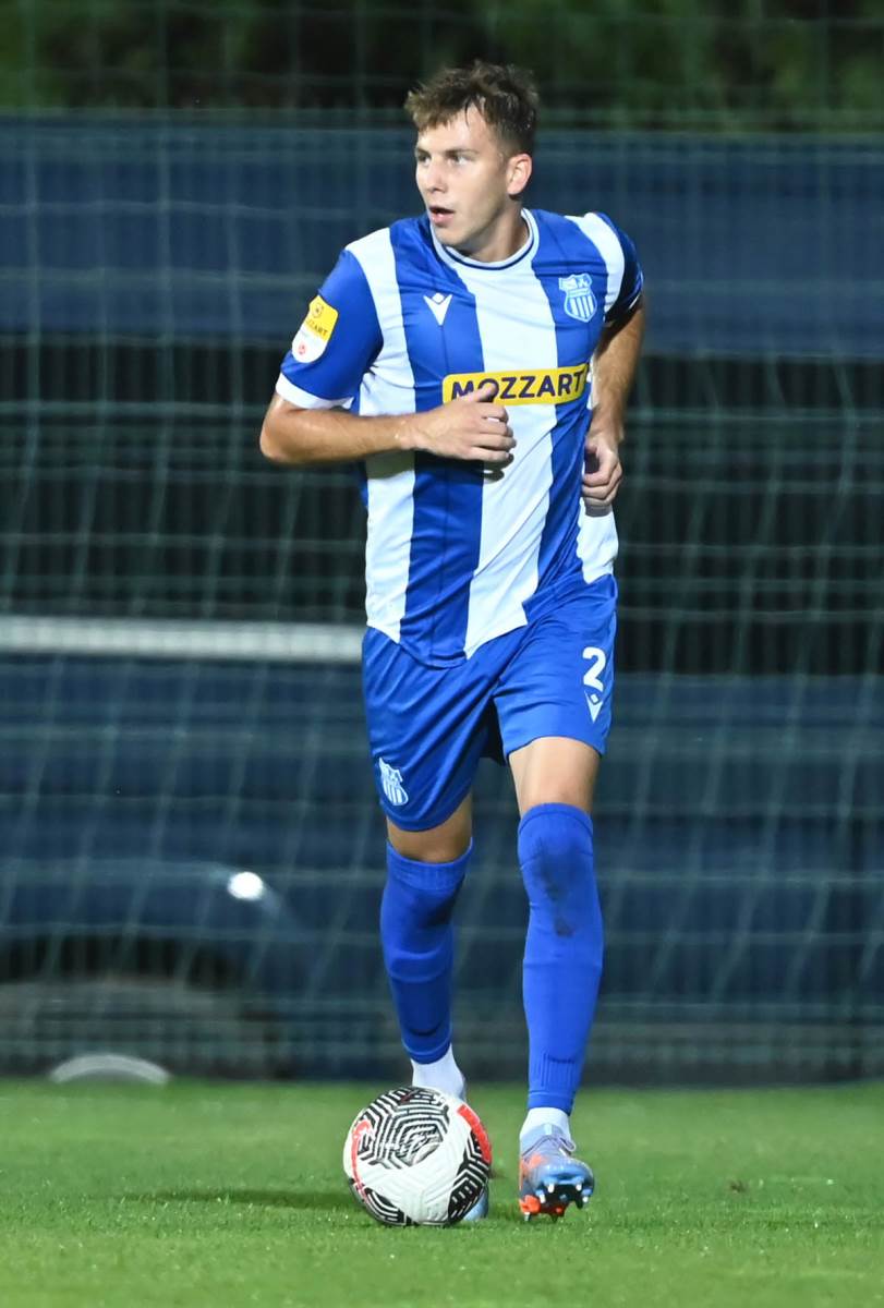 Stefan Despotovski OFK Beograd (6).jpg