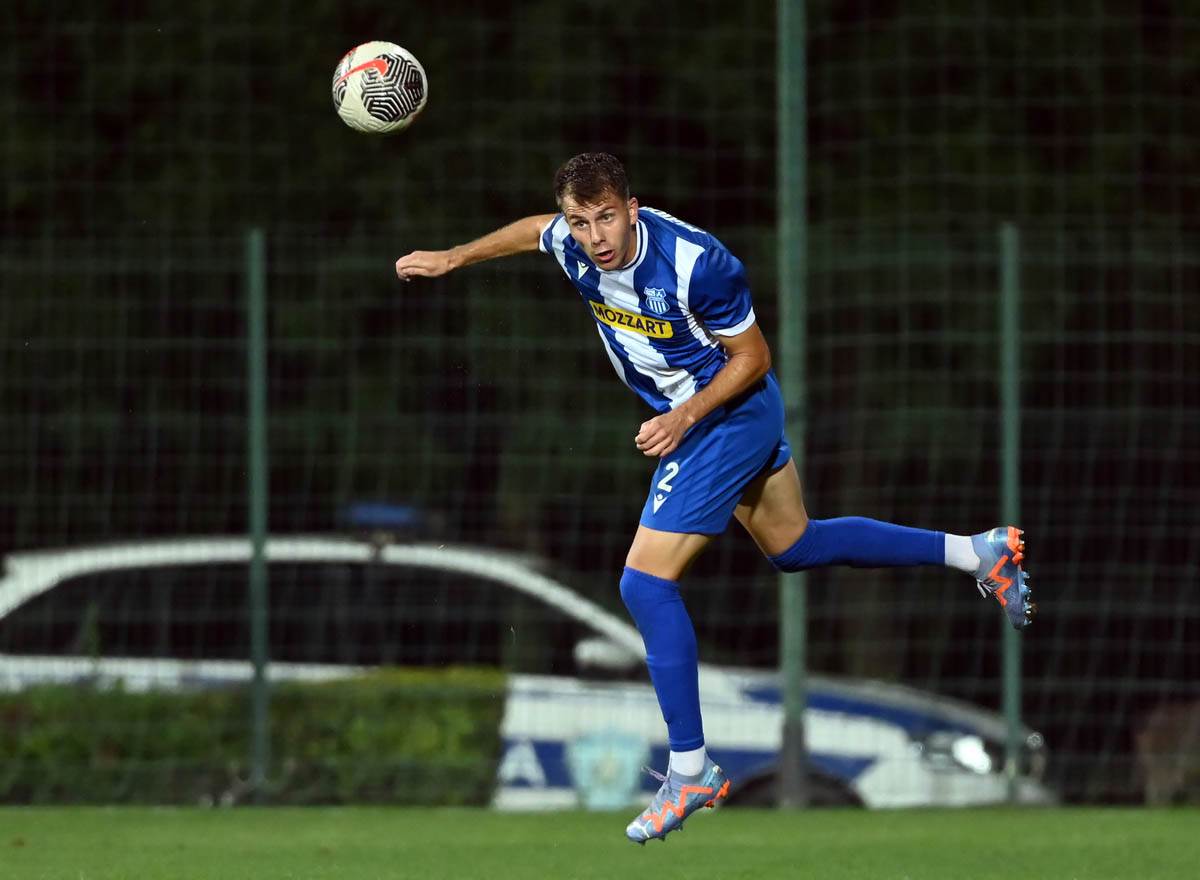 Stefan Despotovski OFK Beograd (7).jpg