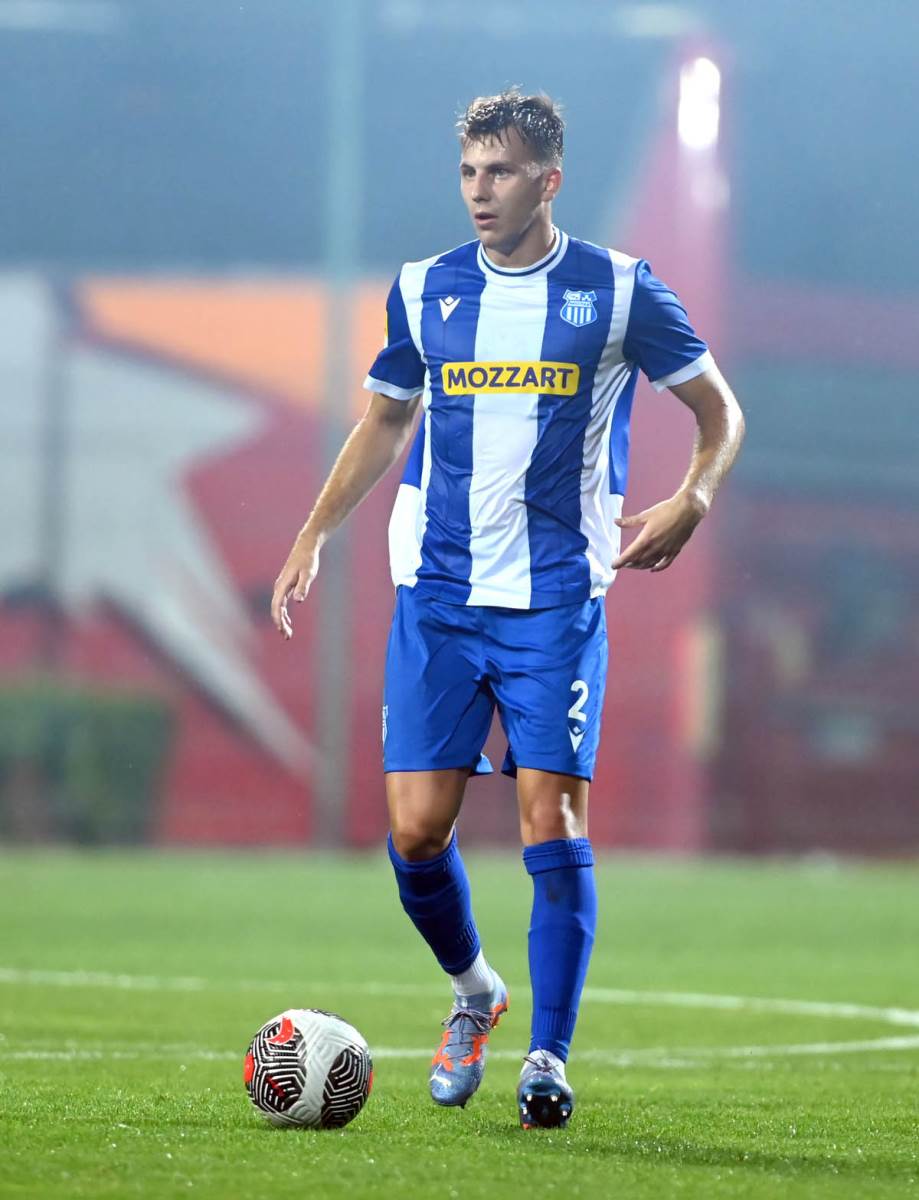 Stefan Despotovski OFK Beograd (8).jpg