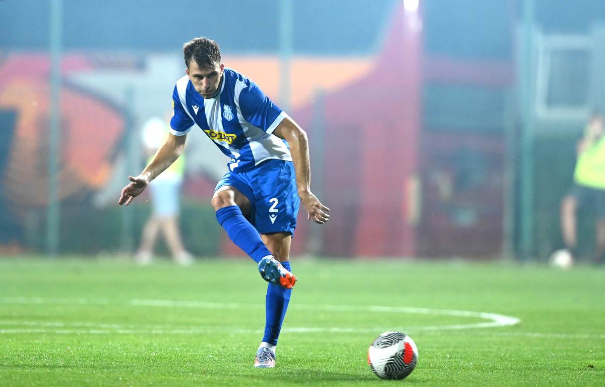 Stefan Despotovski OFK Beograd (9).jpg