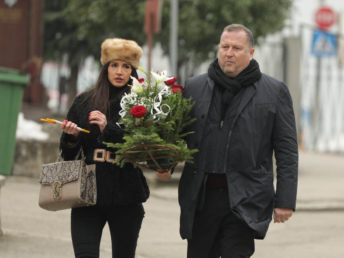 Glumac Sultanović i advokat Mike Aleksića (1).jpg