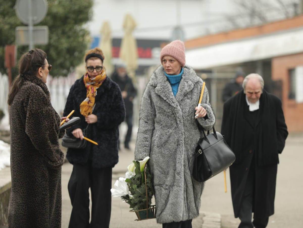 Glumac Sultanović i advokat Mike Aleksića (3).jpg