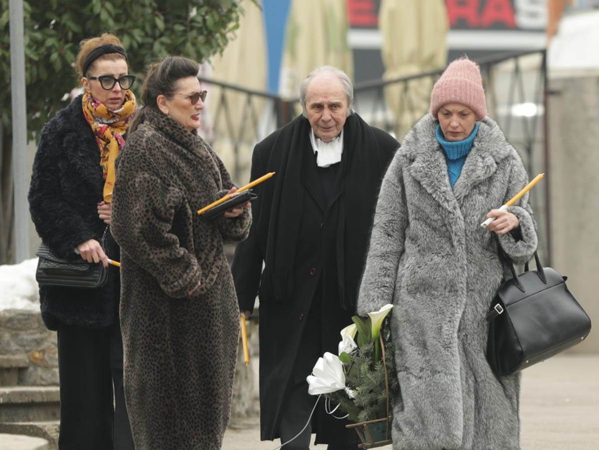 Glumac Sultanović i advokat Mike Aleksića (5).jpg