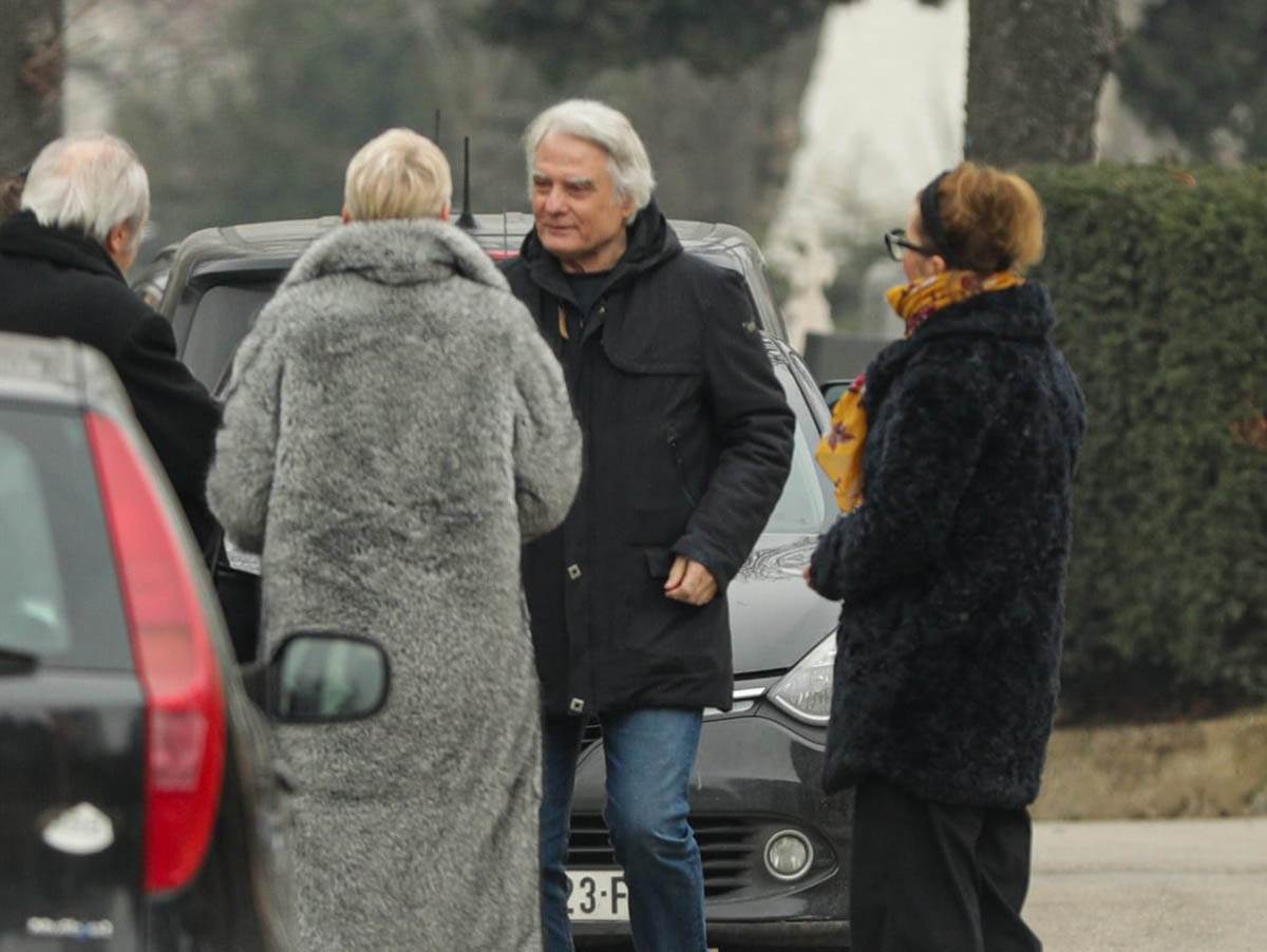 Dule Savić sahrana Miroslav Mika Aleksić (16).jpg