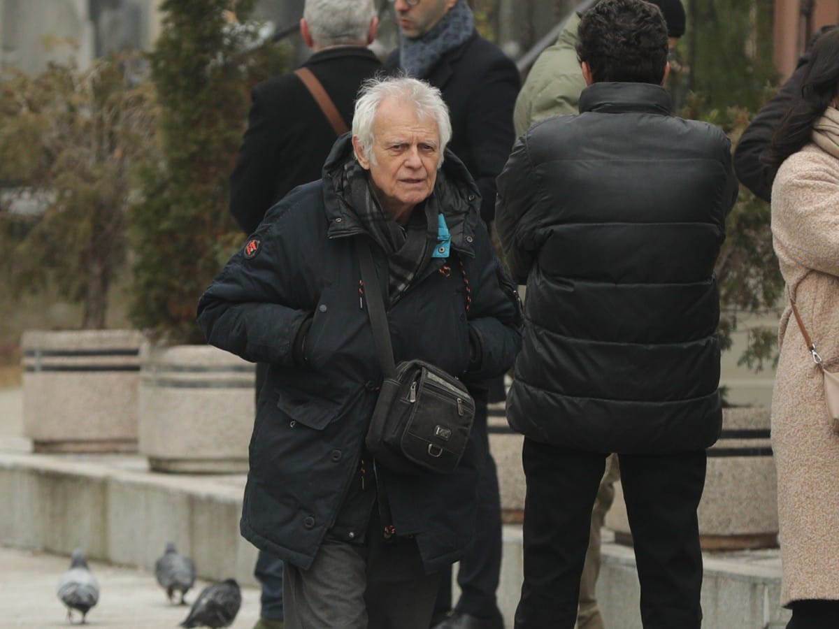 Branko Kockica sahrana Miroslav Mika Aleksić (1).jpg