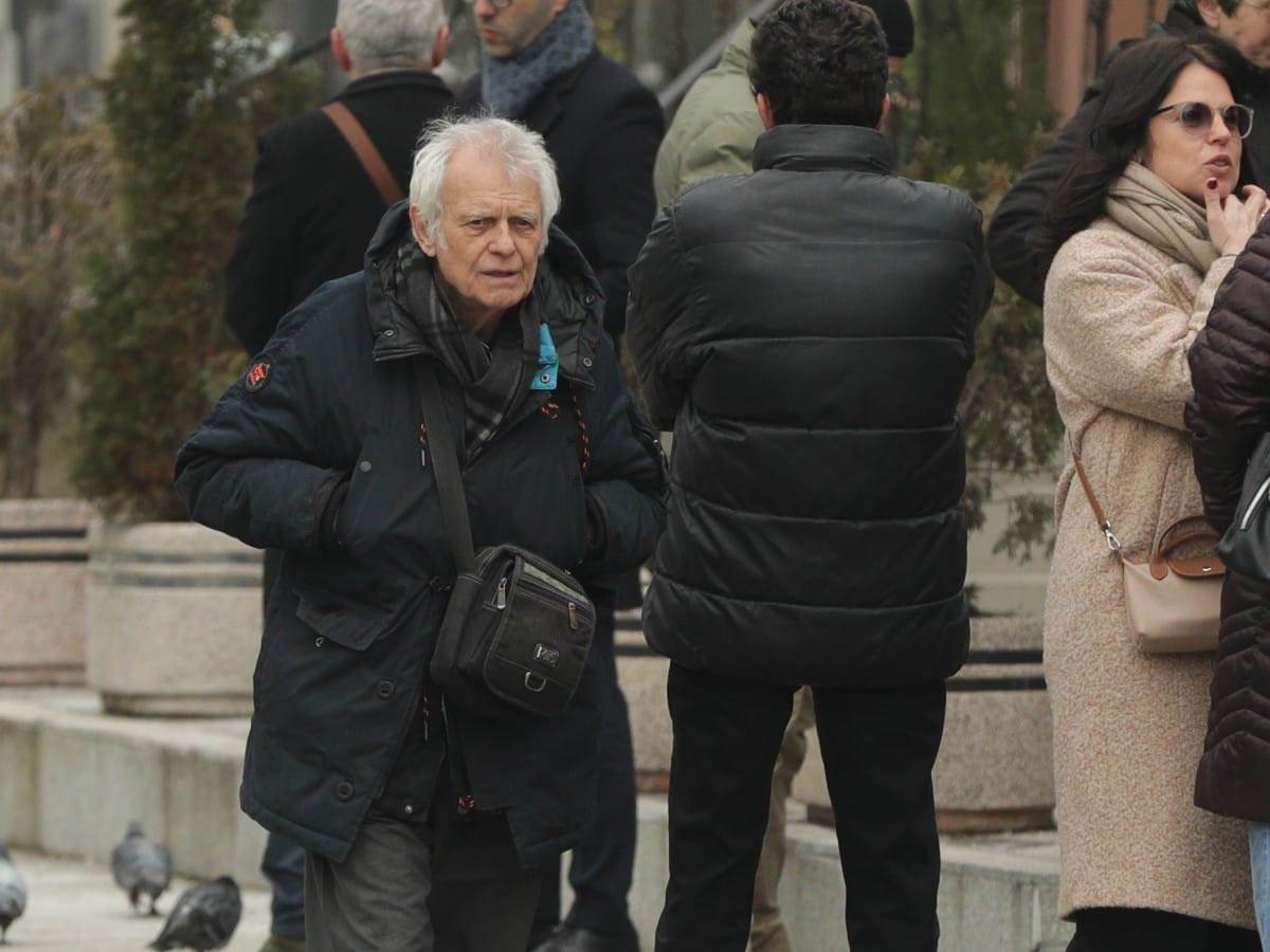 Branko Kockica sahrana Miroslav Mika Aleksić (3).jpg