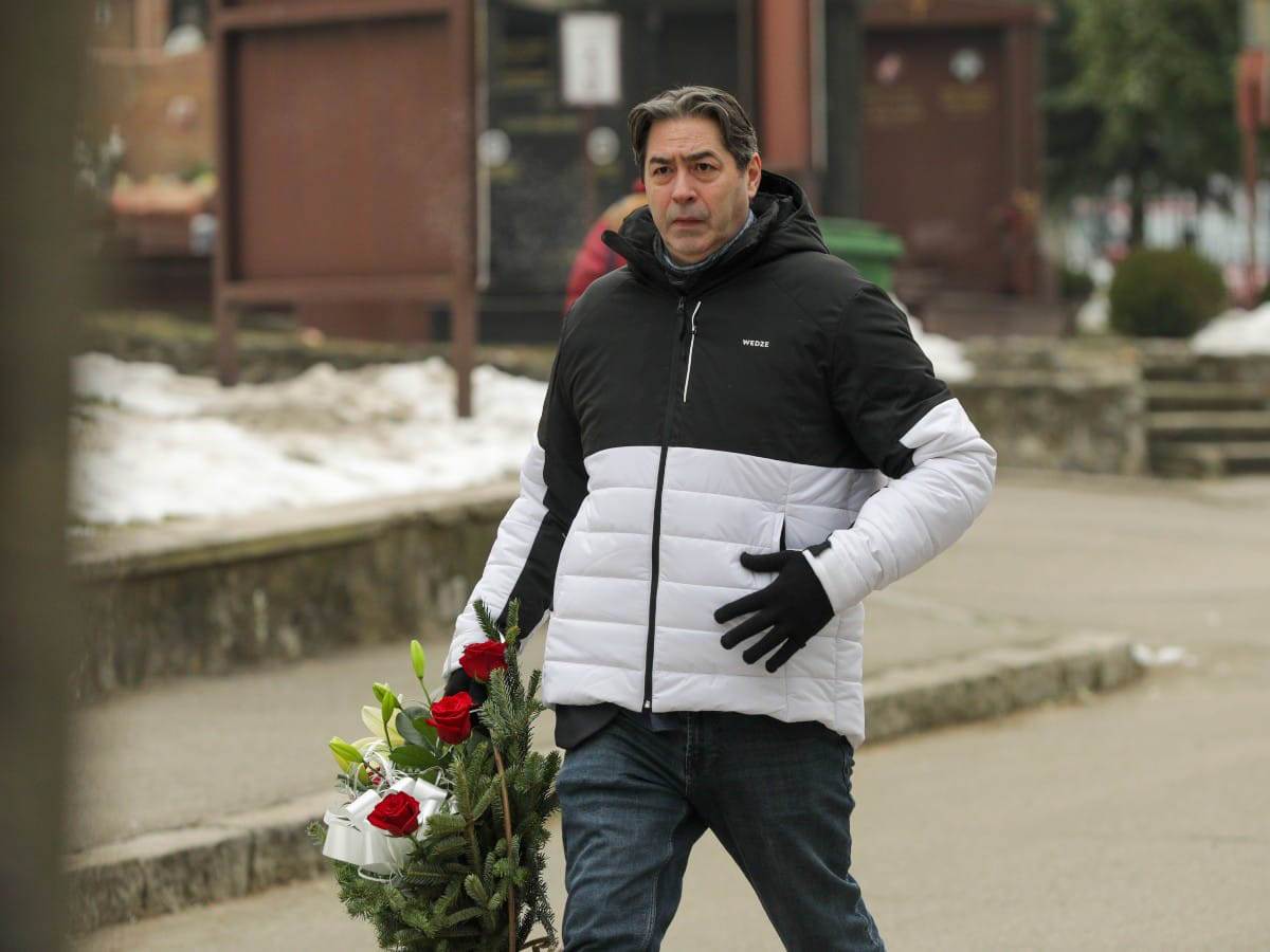 Rastko Janković sahrana Miroslav Mika Aleksić (1).jpg