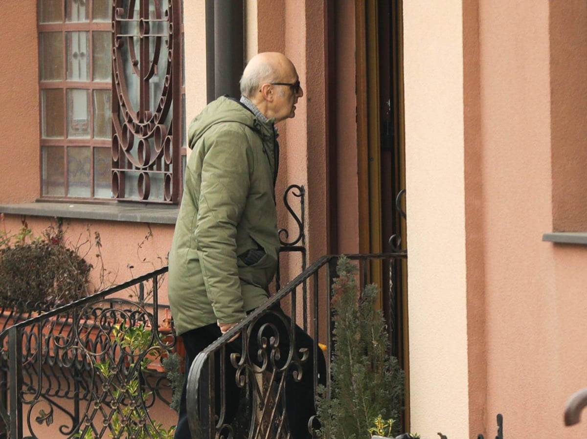 WhatsApp Image 2026-01-21 at 12.56.28 copy.jpg