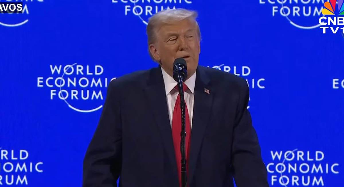 Donald Tramp (1).jpg