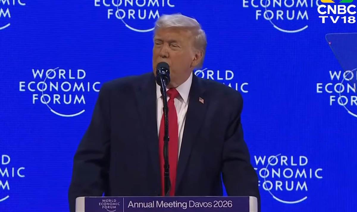 Donald Tramp (2).jpg