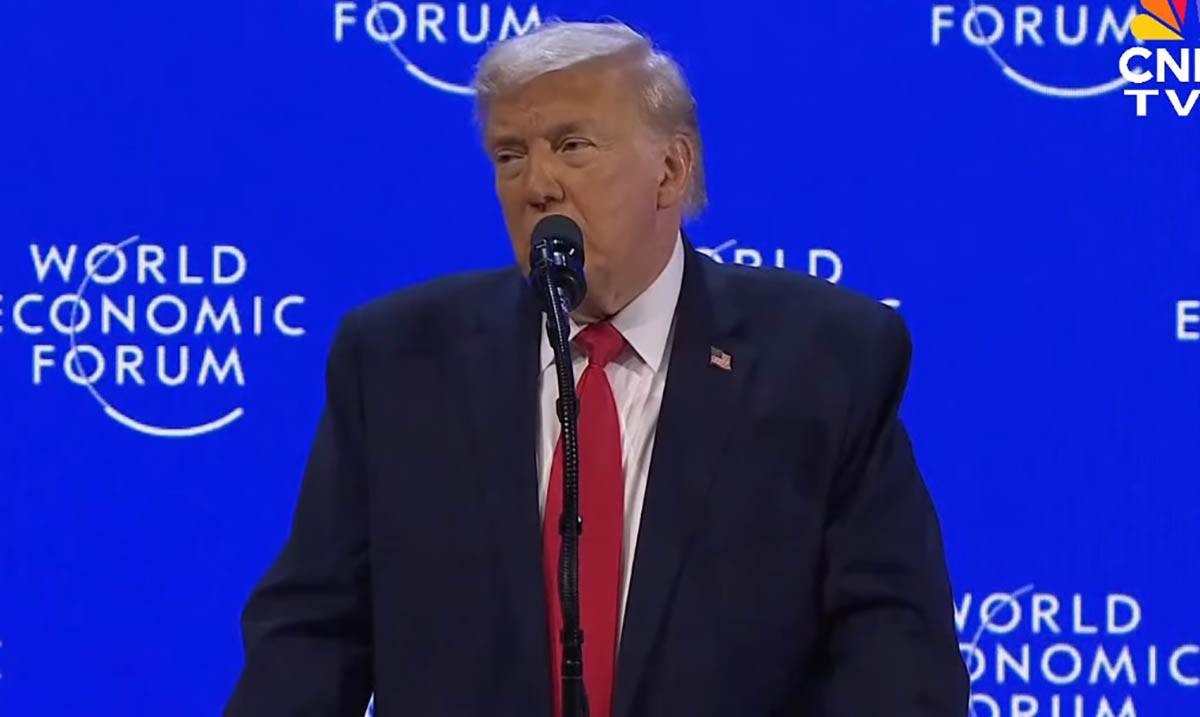 Donald Tramp (3).jpg