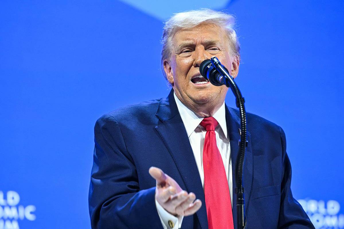 Donald Tramp (1).jpg