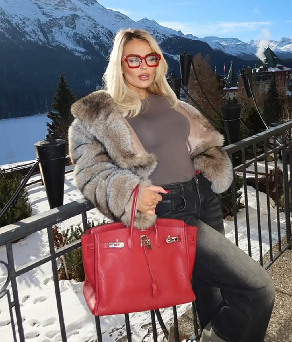 Talija Storm (3).jpg