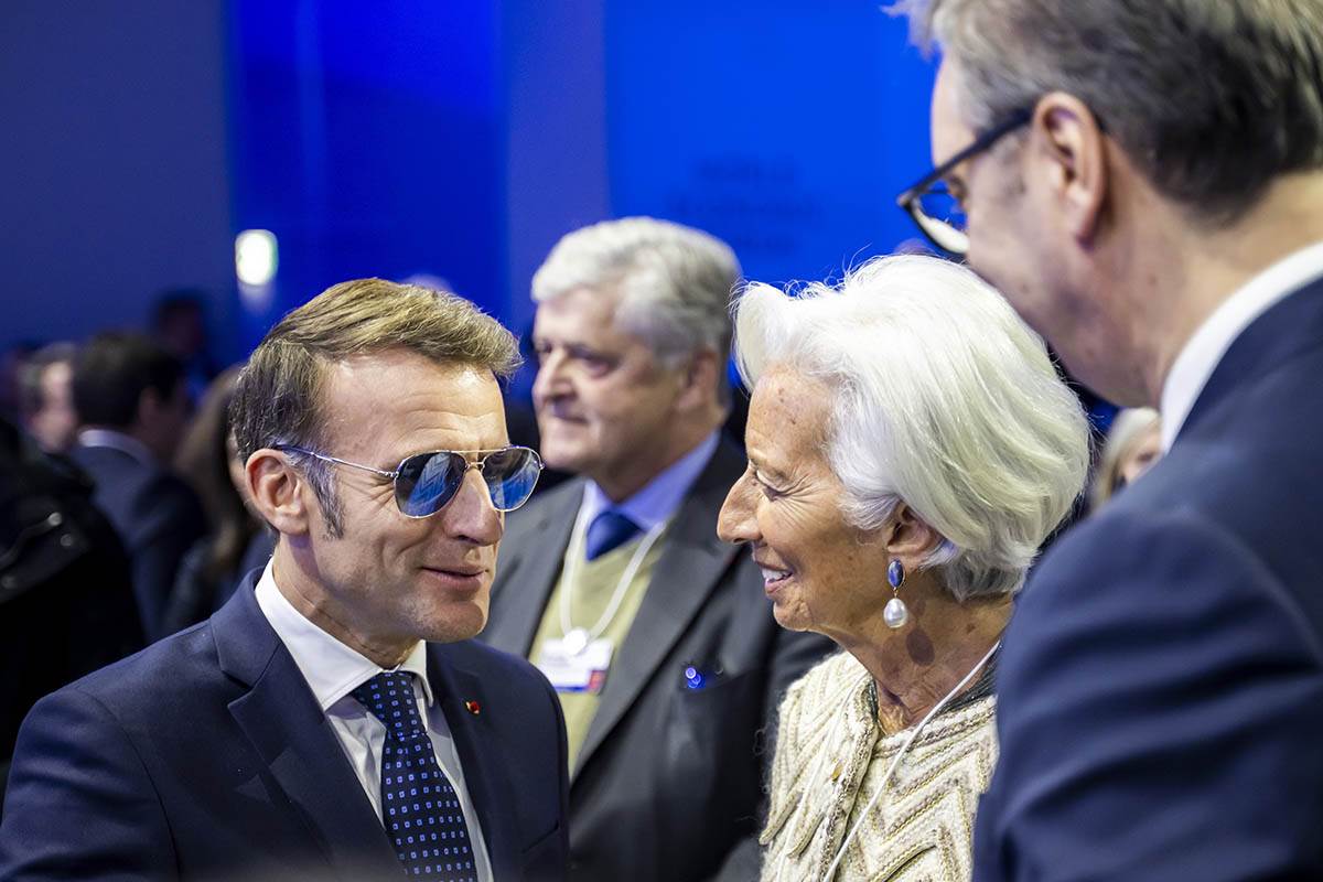 Aleksandar Vučić (2).jpg