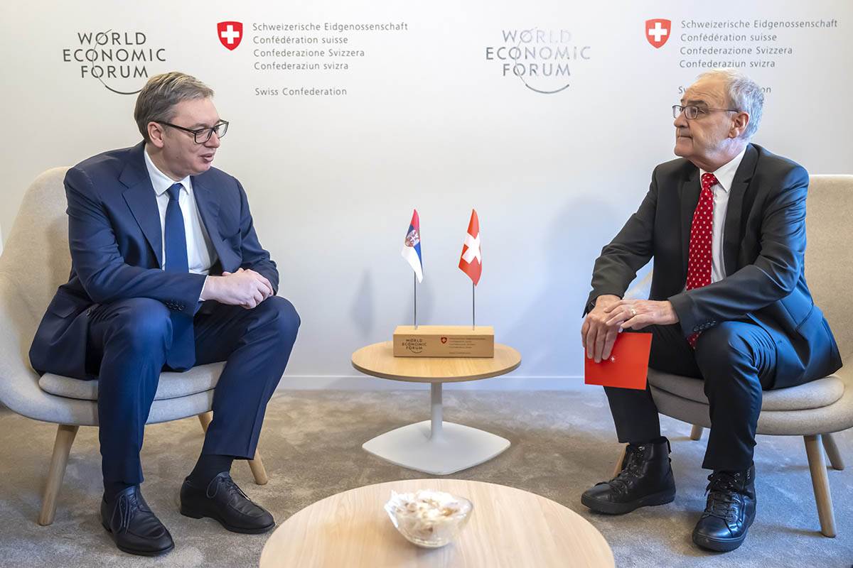 Aleksandar Vučić (1).jpg