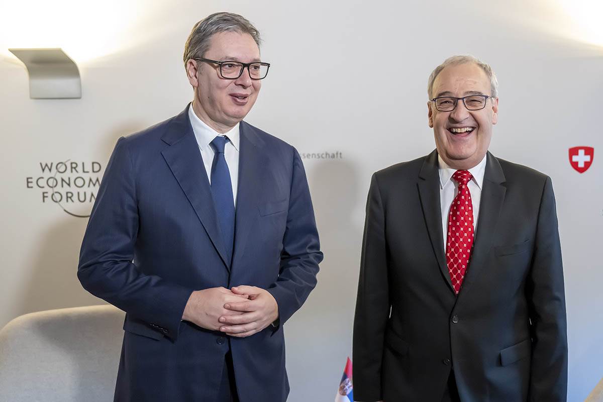 Aleksandar Vučić (5).jpg