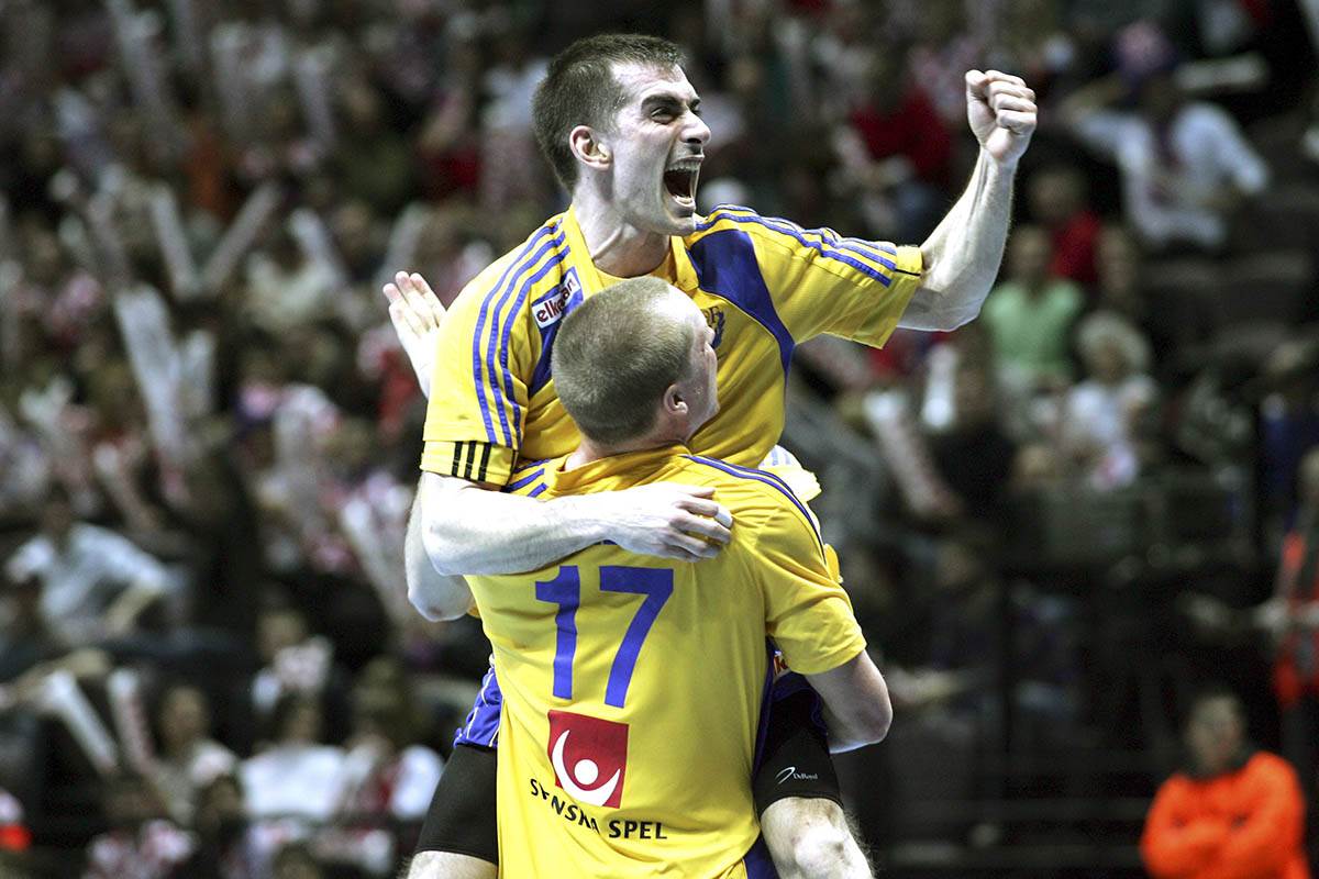 Dalibor Doder (4).jpg