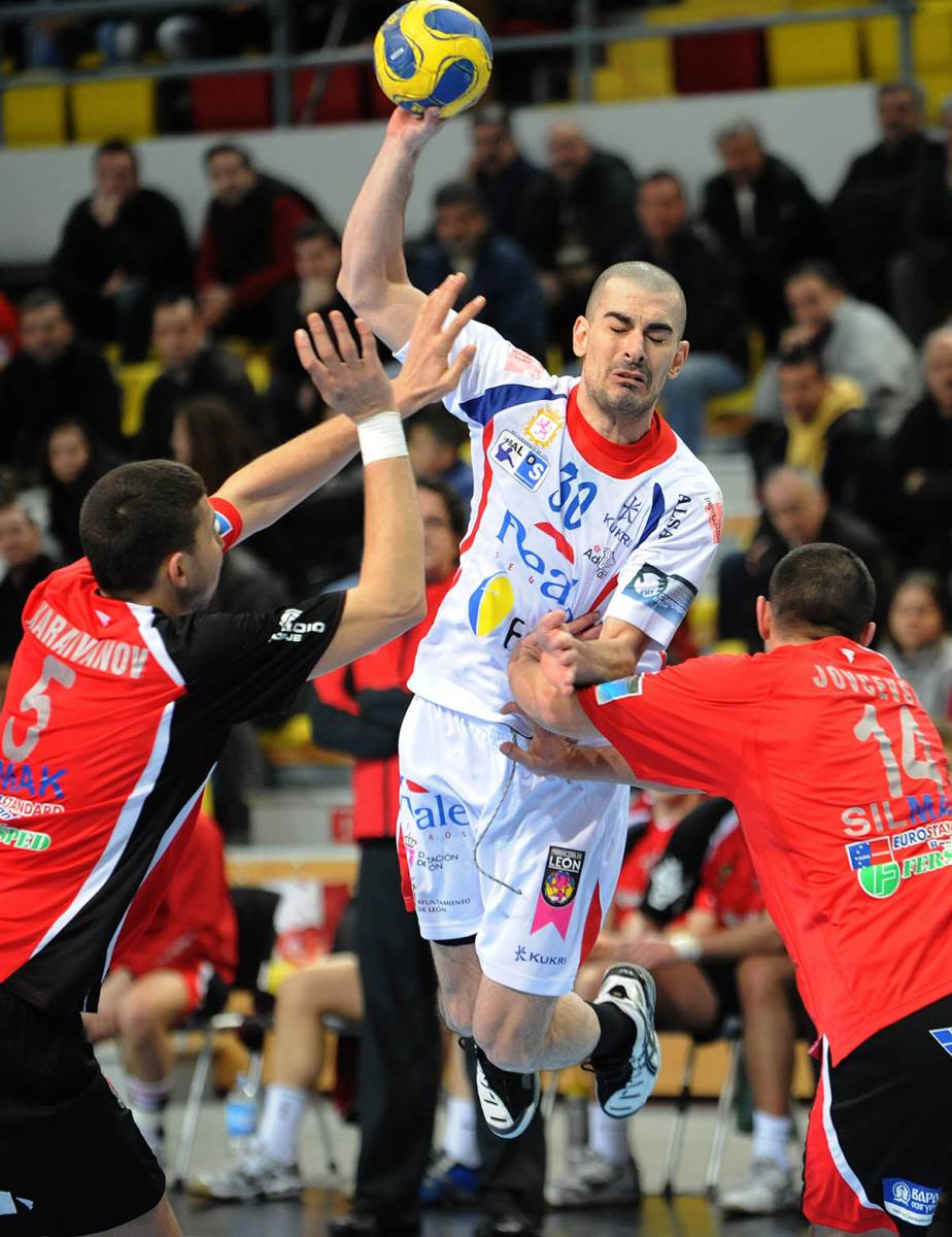 Dalibor Doder (5).jpg