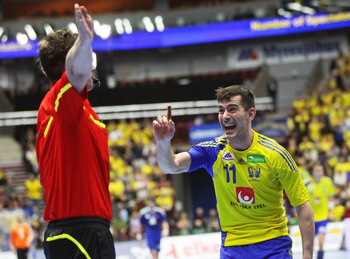 Dalibor Doder (6).jpg