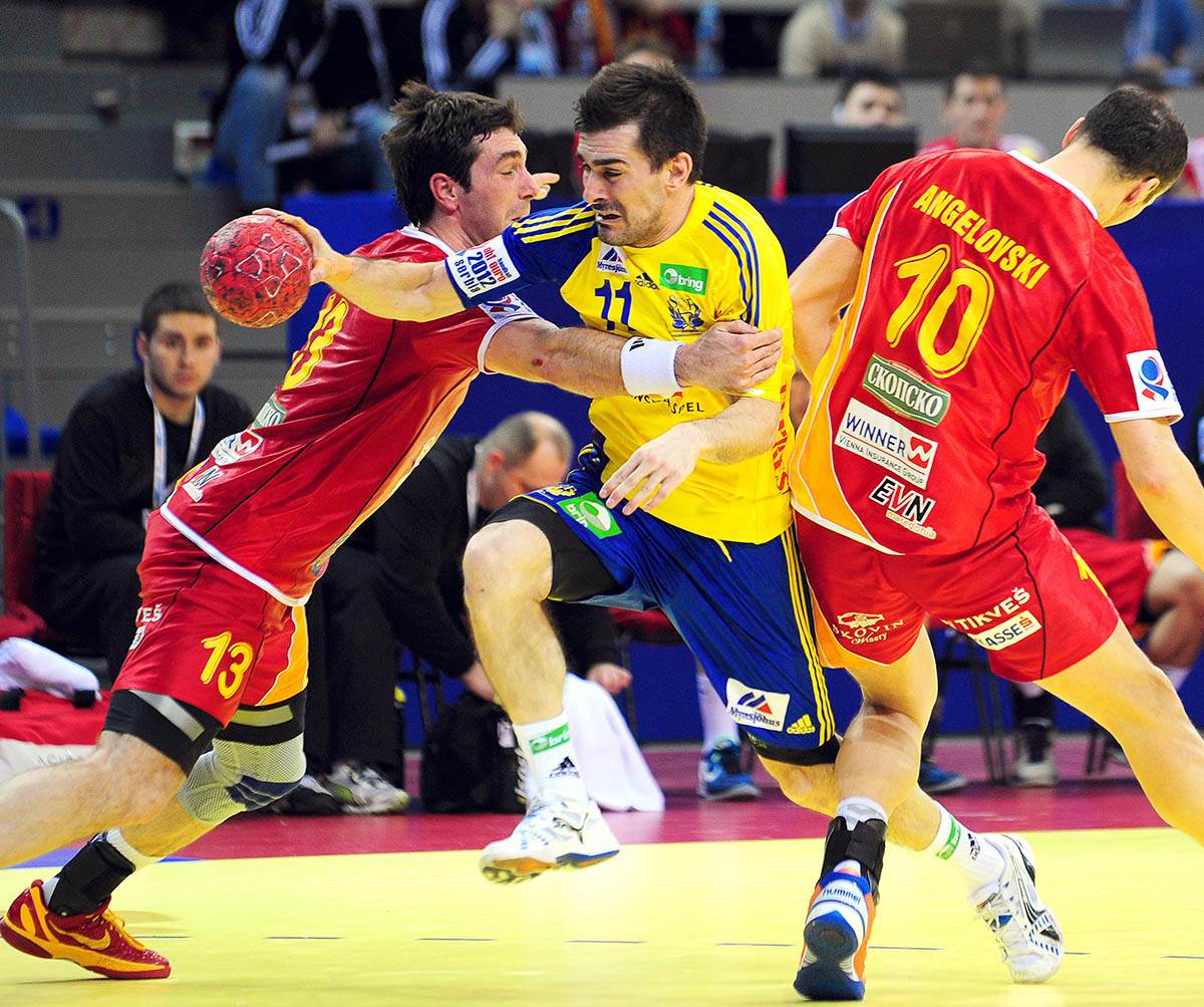 Dalibor Doder (7).jpg