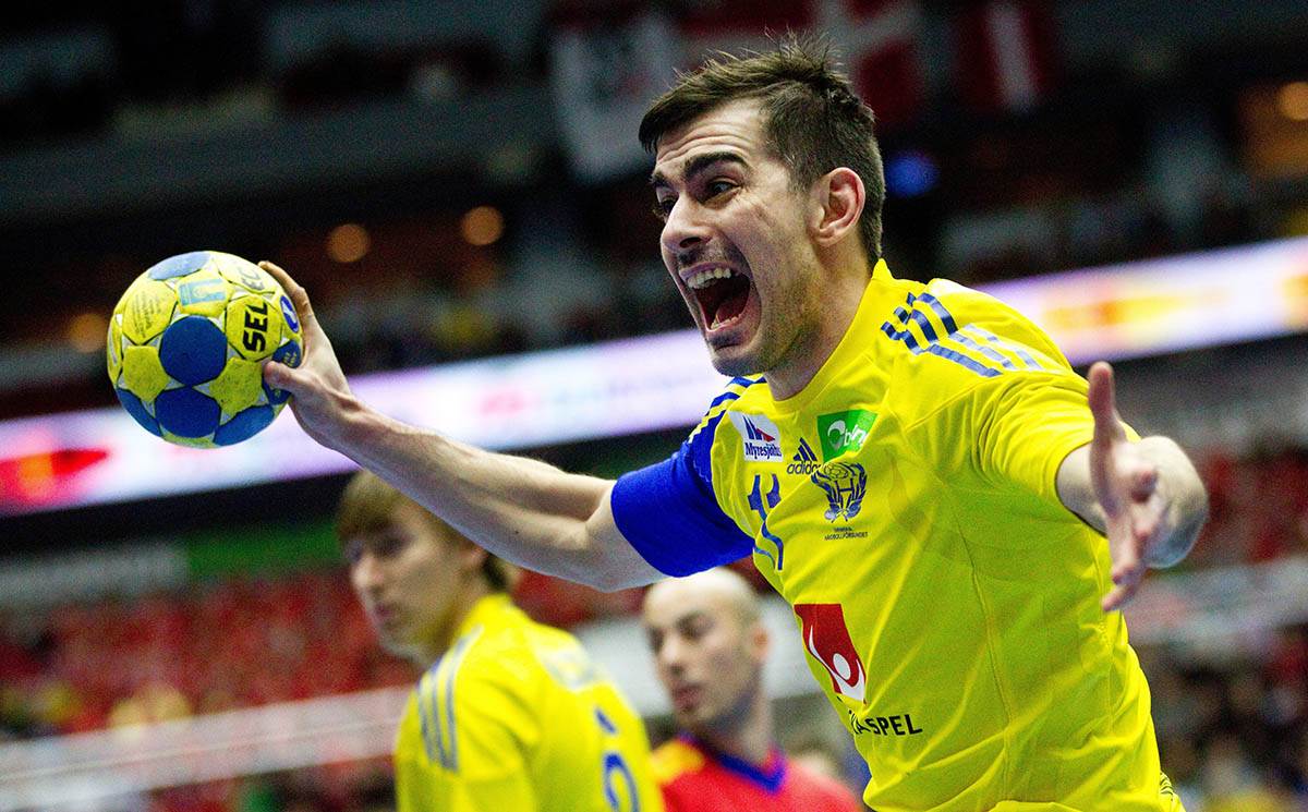 Dalibor Doder (8).jpg