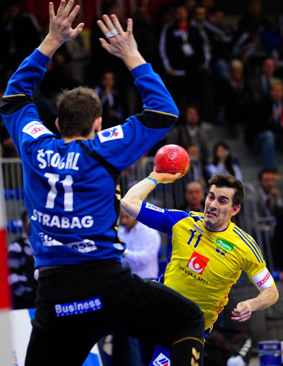 Dalibor Doder (9).jpg