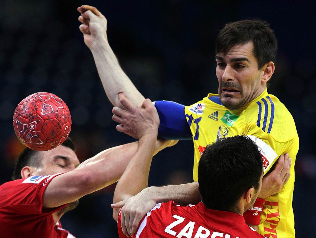 Dalibor Doder (10).jpg