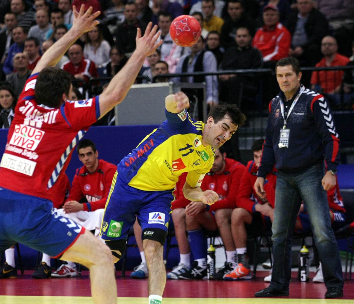 Dalibor Doder (11).jpg