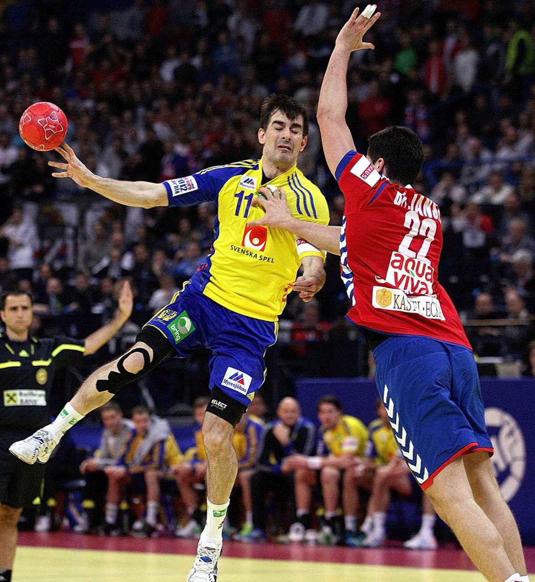 Dalibor Doder (12).jpg