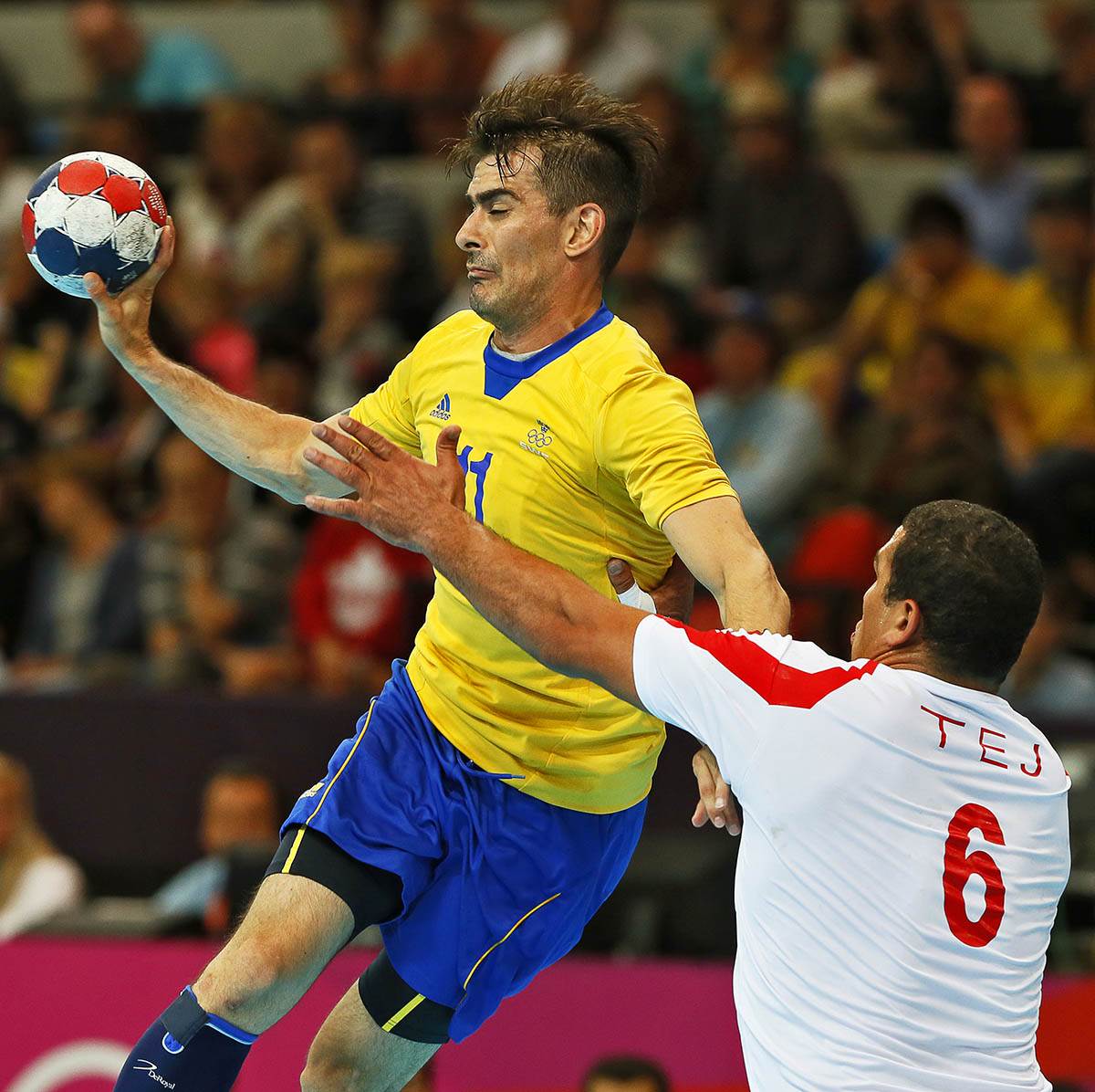 Dalibor Doder (13).jpg