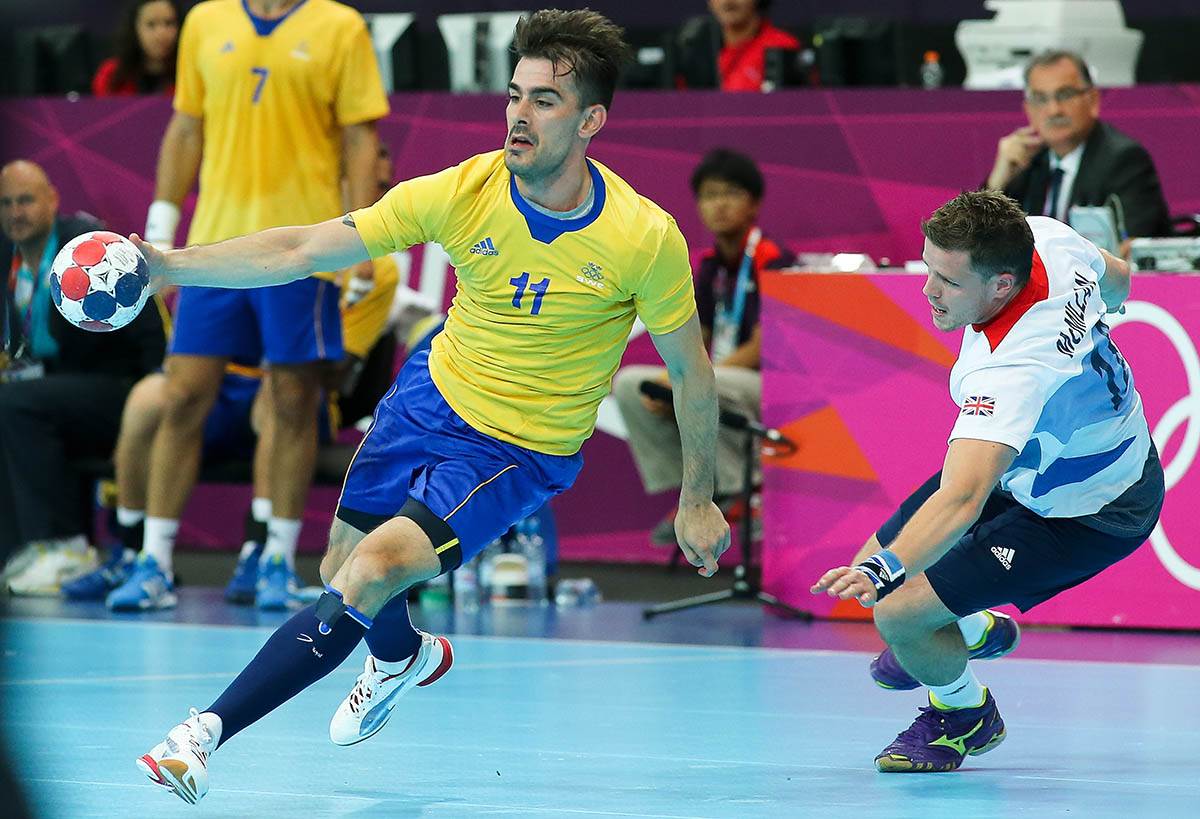 Dalibor Doder (14).jpg