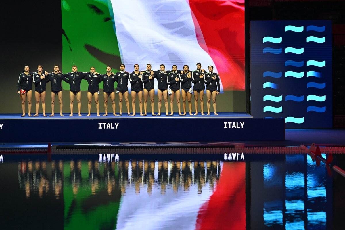 Hrvatska - Italija (3).JPG