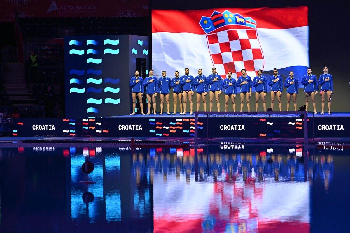 Hrvatska - Italija (4).JPG