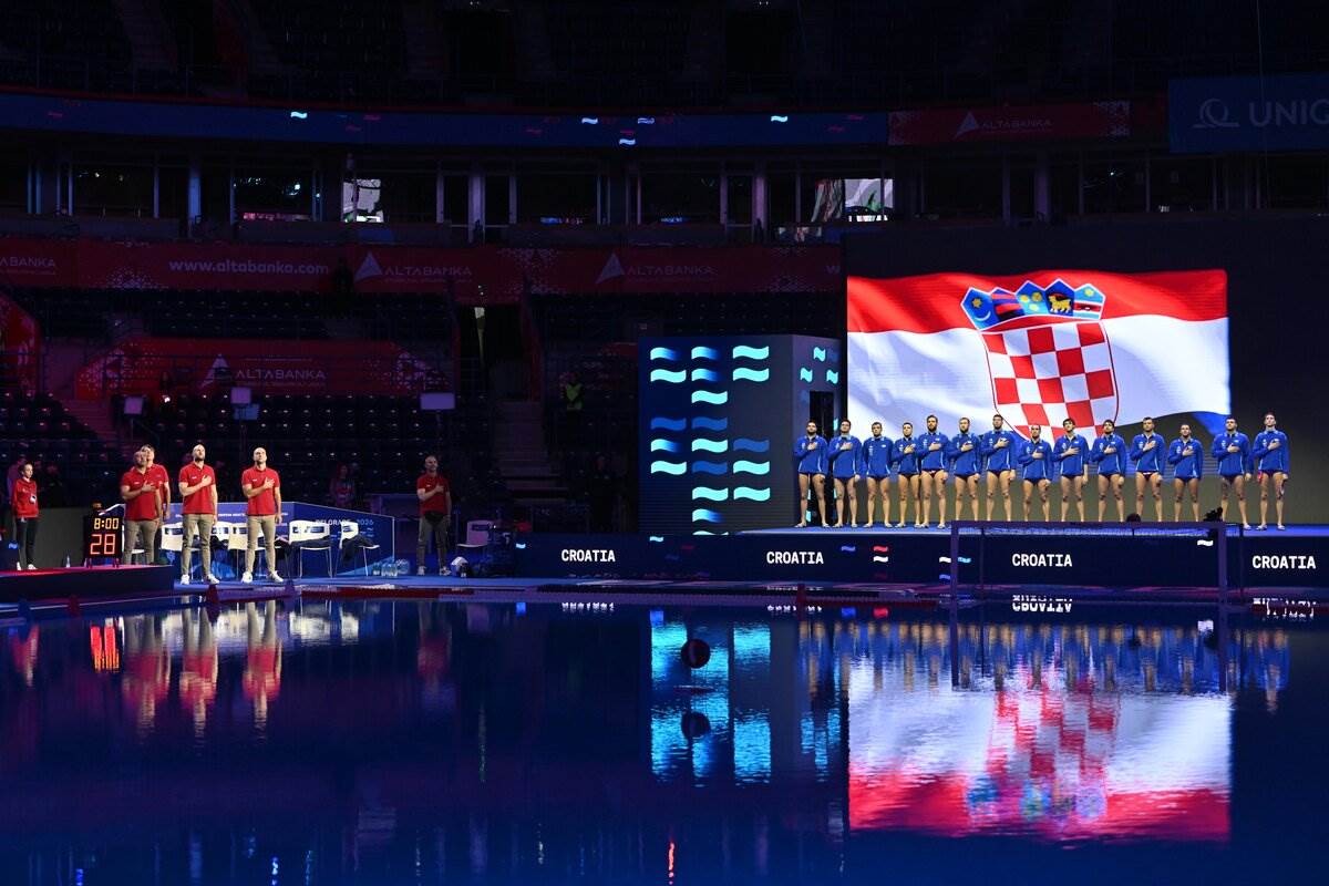 Hrvatska - Italija (5).JPG