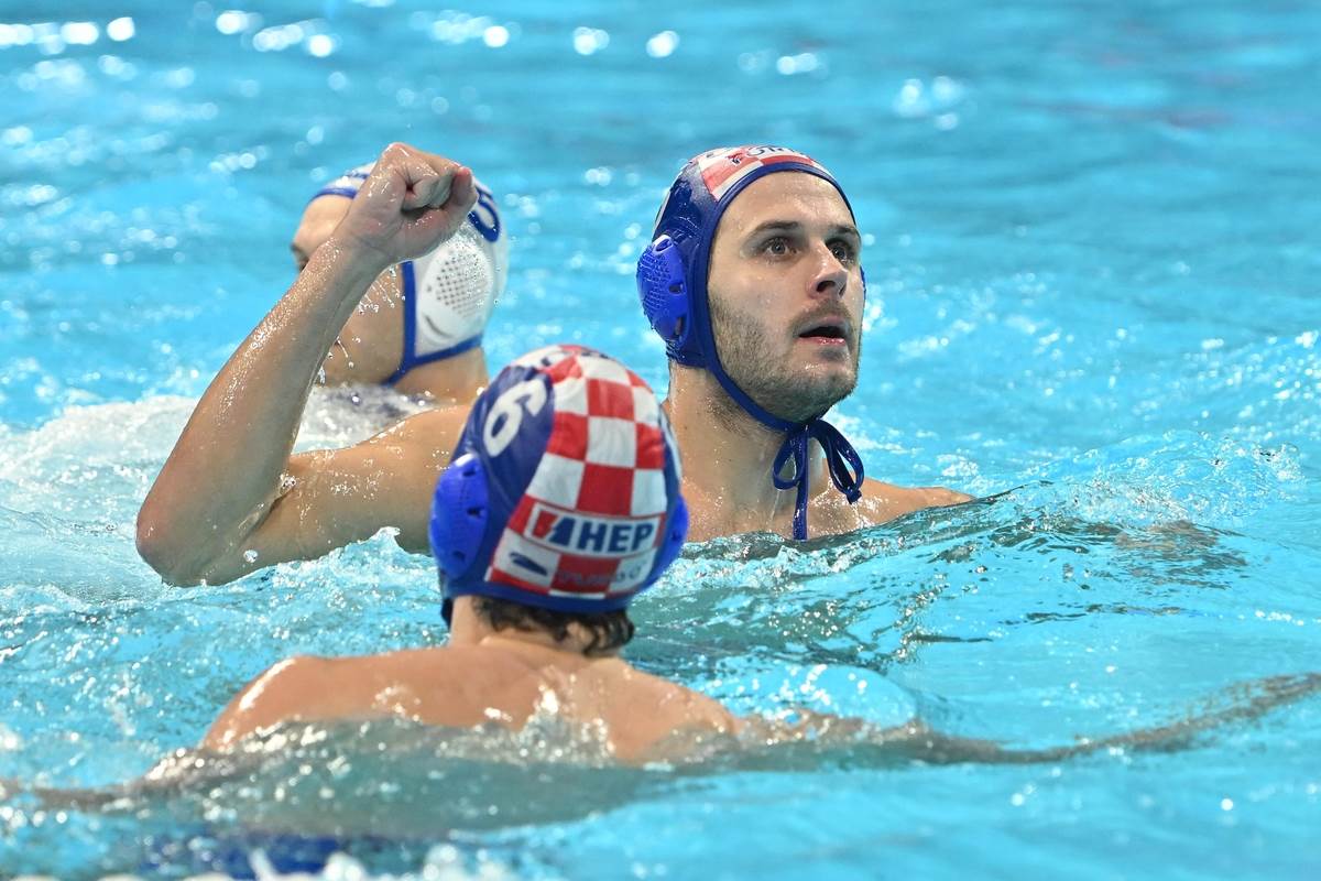 Hrvatska - Italija (8).JPG