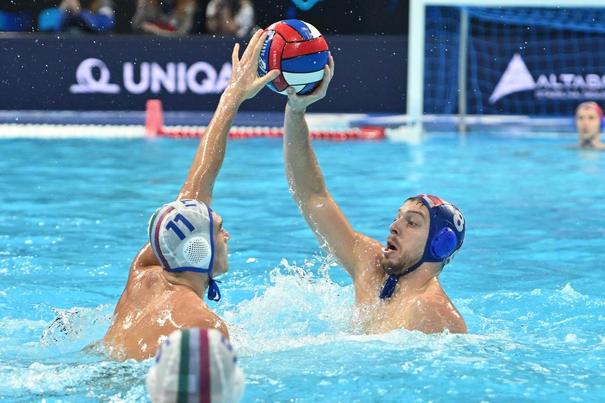 Hrvatska - Italija (9).JPG