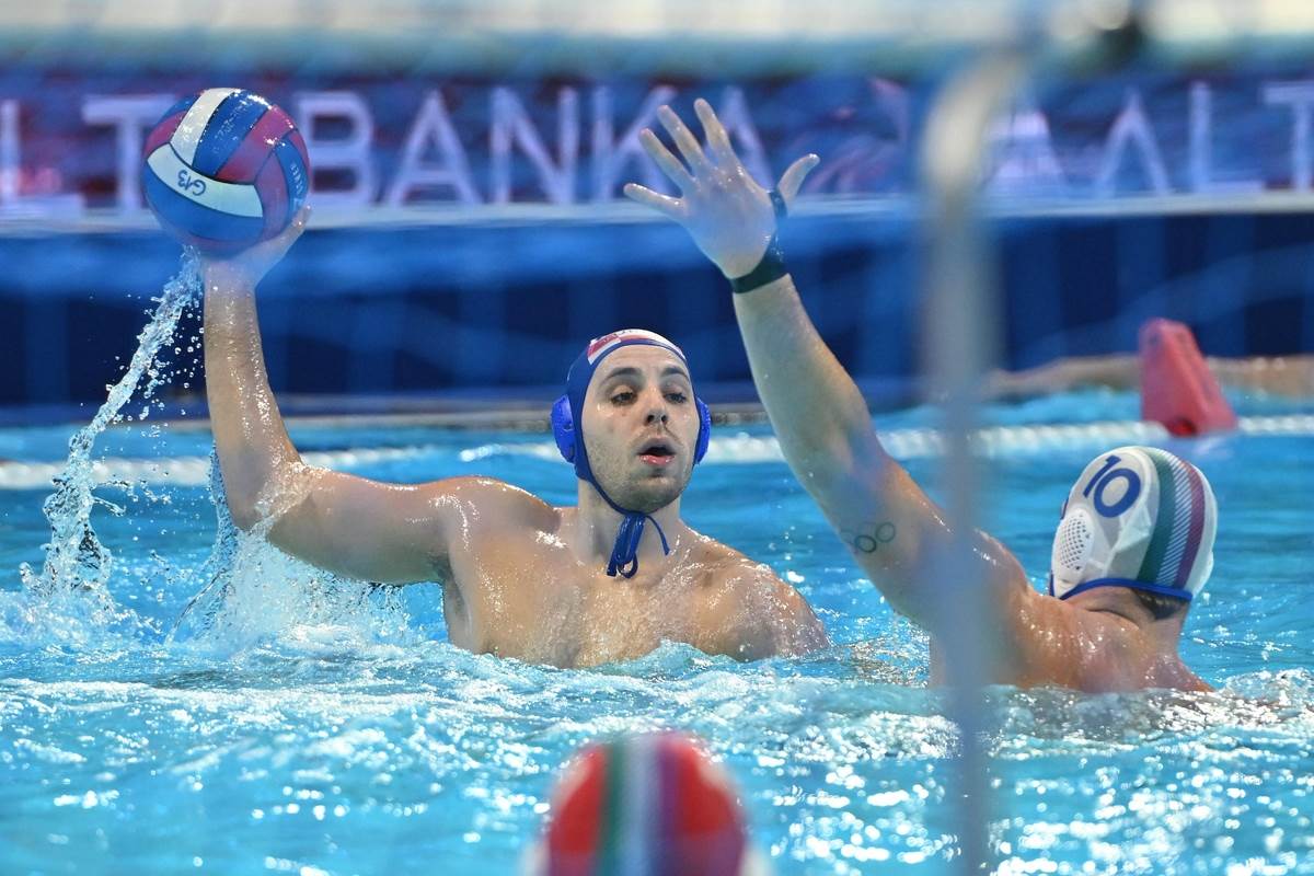 Hrvatska - Italija (10).JPG