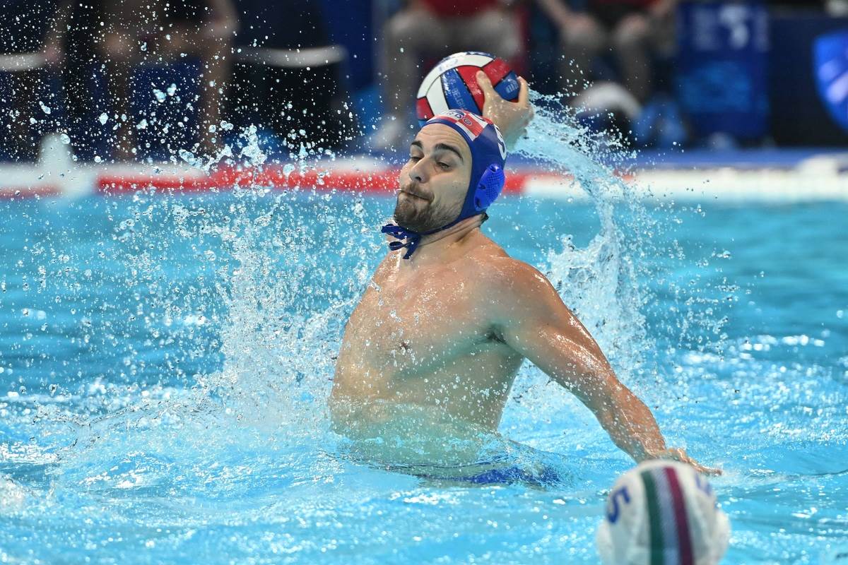 Hrvatska - Italija (11).JPG