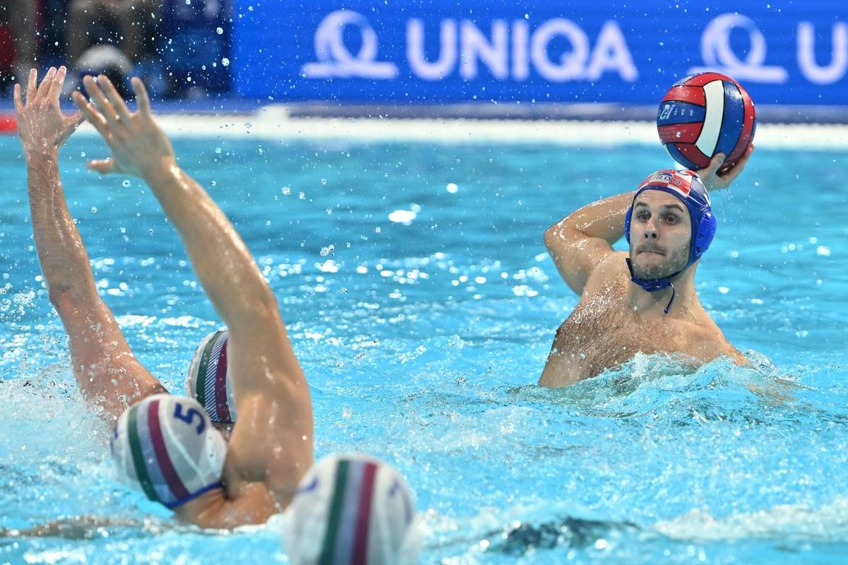 Hrvatska - Italija (12).JPG