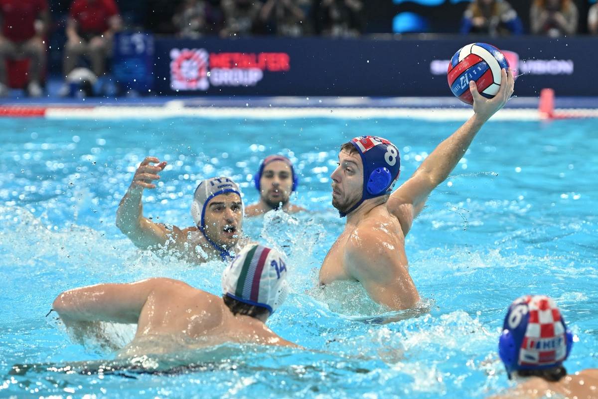 Hrvatska - Italija (14).JPG