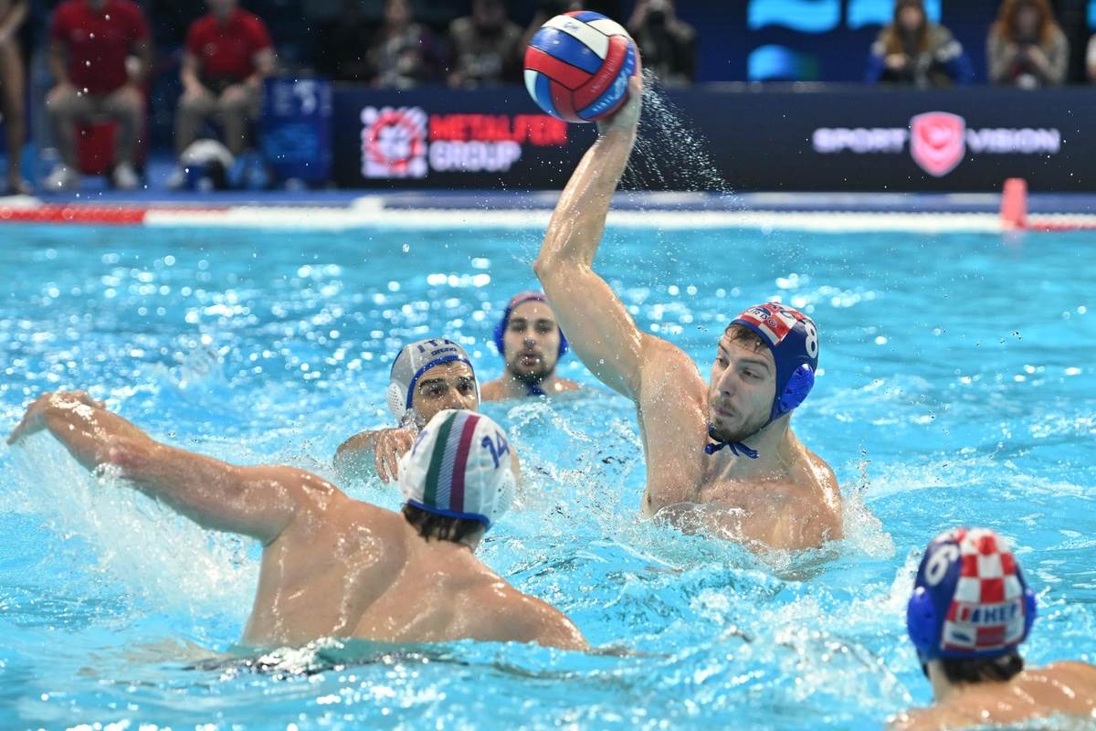 Hrvatska - Italija (15).JPG