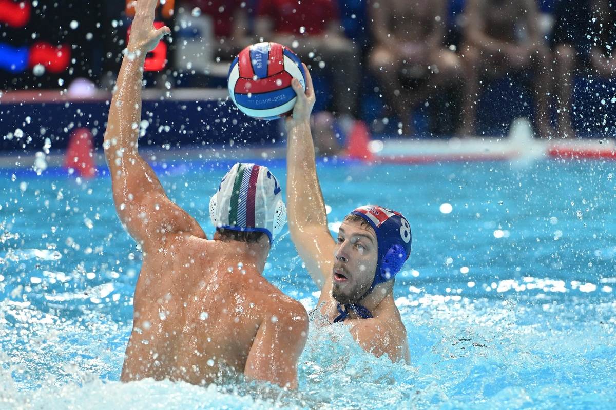 Hrvatska - Italija (17).JPG