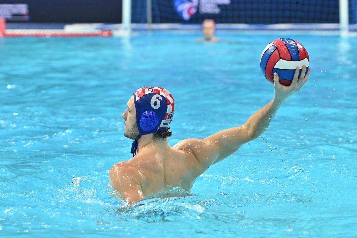 Hrvatska - Italija (18).JPG