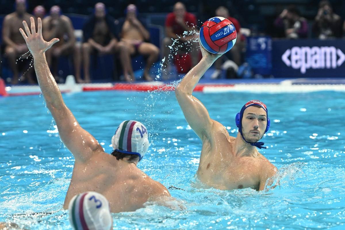 Hrvatska - Italija (19).JPG