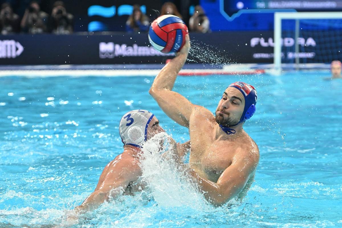 Hrvatska - Italija (20).JPG