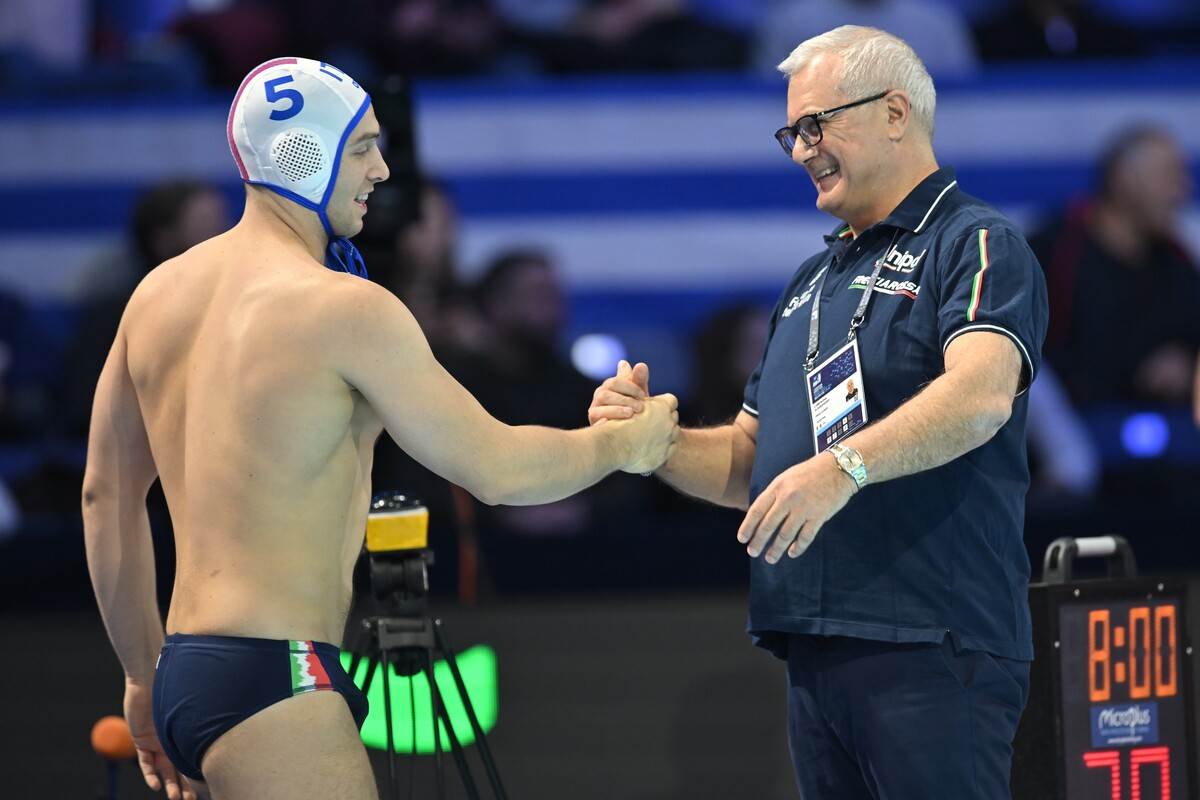 Hrvatska - Italija (21).JPG